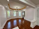 534 Brandywine Avenue - Photo 21