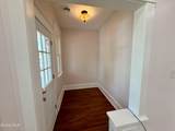 534 Brandywine Avenue - Photo 22