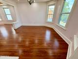 534 Brandywine Avenue - Photo 23