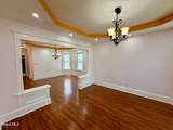 534 Brandywine Avenue - Photo 24