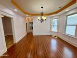 534 Brandywine Avenue - Photo 25