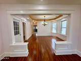 534 Brandywine Avenue - Photo 26