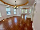 534 Brandywine Avenue - Photo 27