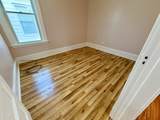 534 Brandywine Avenue - Photo 28