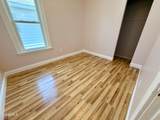 534 Brandywine Avenue - Photo 29