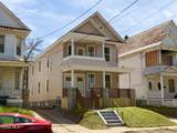 534 Brandywine Avenue - Photo 3