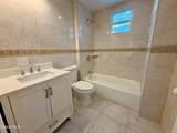 534 Brandywine Avenue - Photo 30