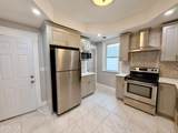 534 Brandywine Avenue - Photo 31