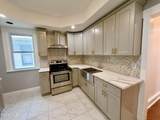 534 Brandywine Avenue - Photo 32