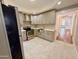 534 Brandywine Avenue - Photo 33