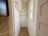 534 Brandywine Avenue - Photo 35