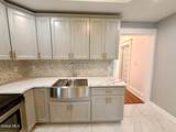 534 Brandywine Avenue - Photo 36