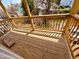 534 Brandywine Avenue - Photo 37