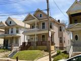 534 Brandywine Avenue - Photo 4