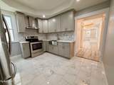 534 Brandywine Avenue - Photo 40