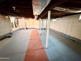 534 Brandywine Avenue - Photo 42