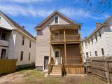 534 Brandywine Avenue - Photo 44