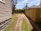 534 Brandywine Avenue - Photo 45
