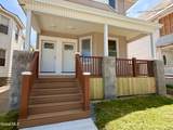 534 Brandywine Avenue - Photo 5