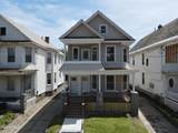 534 Brandywine Avenue - Photo 6