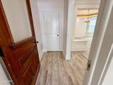534 Brandywine Avenue - Photo 7