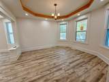 534 Brandywine Avenue - Photo 8