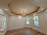 534 Brandywine Avenue - Photo 9