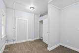 5 West Street - Photo 10