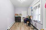 5 West Street - Photo 11