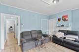5 West Street - Photo 12