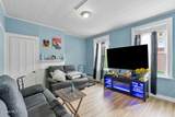 5 West Street - Photo 13