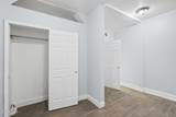 5 West Street - Photo 14