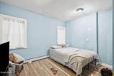 5 West Street - Photo 15