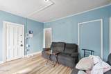 5 West Street - Photo 16