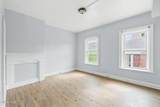 5 West Street - Photo 17