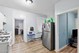 5 West Street - Photo 18
