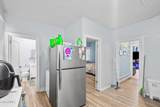 5 West Street - Photo 19