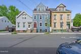 5 West Street - Photo 2