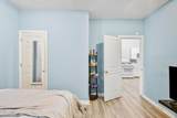 5 West Street - Photo 20