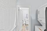 5 West Street - Photo 21
