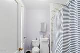 5 West Street - Photo 22
