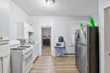 5 West Street - Photo 23