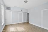5 West Street - Photo 24