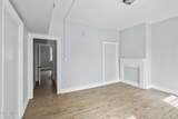 5 West Street - Photo 25