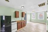 5 West Street - Photo 26