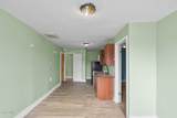 5 West Street - Photo 27