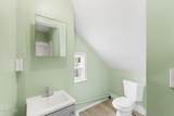5 West Street - Photo 28