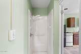 5 West Street - Photo 29