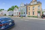 5 West Street - Photo 3