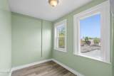 5 West Street - Photo 30